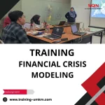 TRAINING FINANCIAL CRISIS MODELING