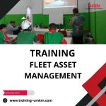 TRAINING FLEET ASSET MANAGEMENT