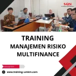 TRAINING MANAJEMEN RISIKO MULTIFINANCE