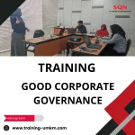 training components corporate governance