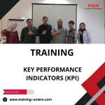 training Analisis data KPI