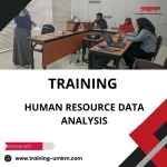 training Strategi HR berbasis