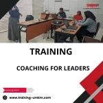 training Feedback konstruktif profesional