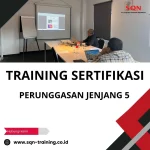 Training usaha perunggasan