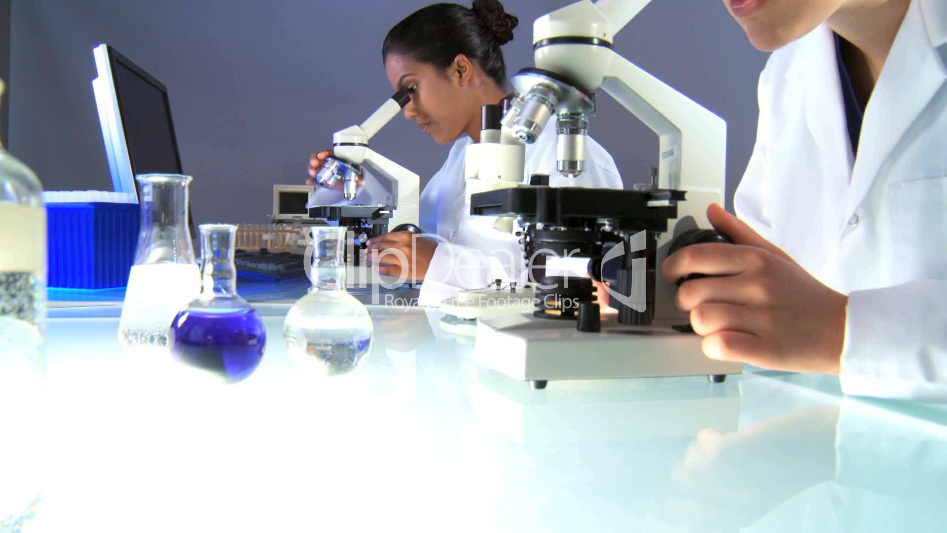 TRAINING LABORATORIUM FRAUD INVESTIGATION