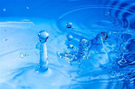 TRAINING MANAJEMEN PENGELOLAAN AIR BERSIH WATER TREATMENT