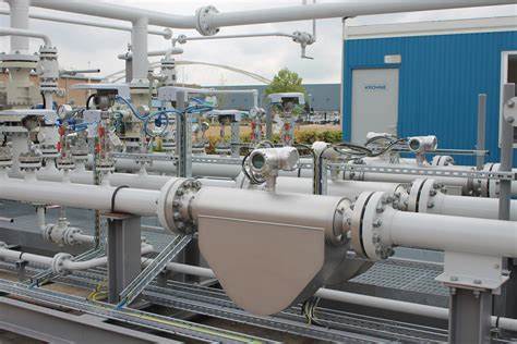 TRAINING CUSTODY METERING