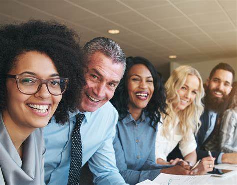 TRAINING MAKE NEW EMPLOYEE ORIENTATION A SUCCESS