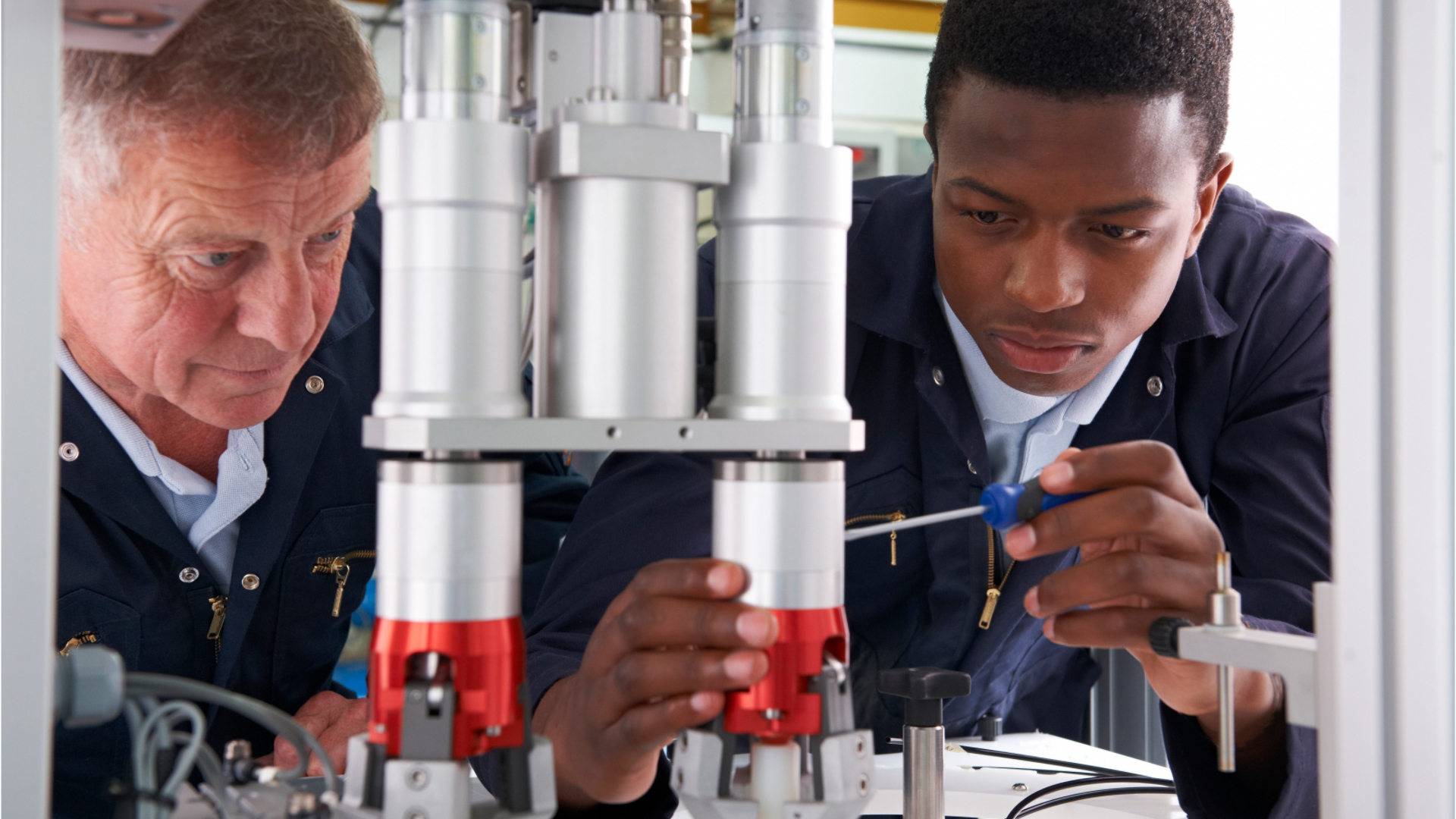 TRAINING FEED FRONT END ENGINEERING DESIGN PROJECT CONTROL