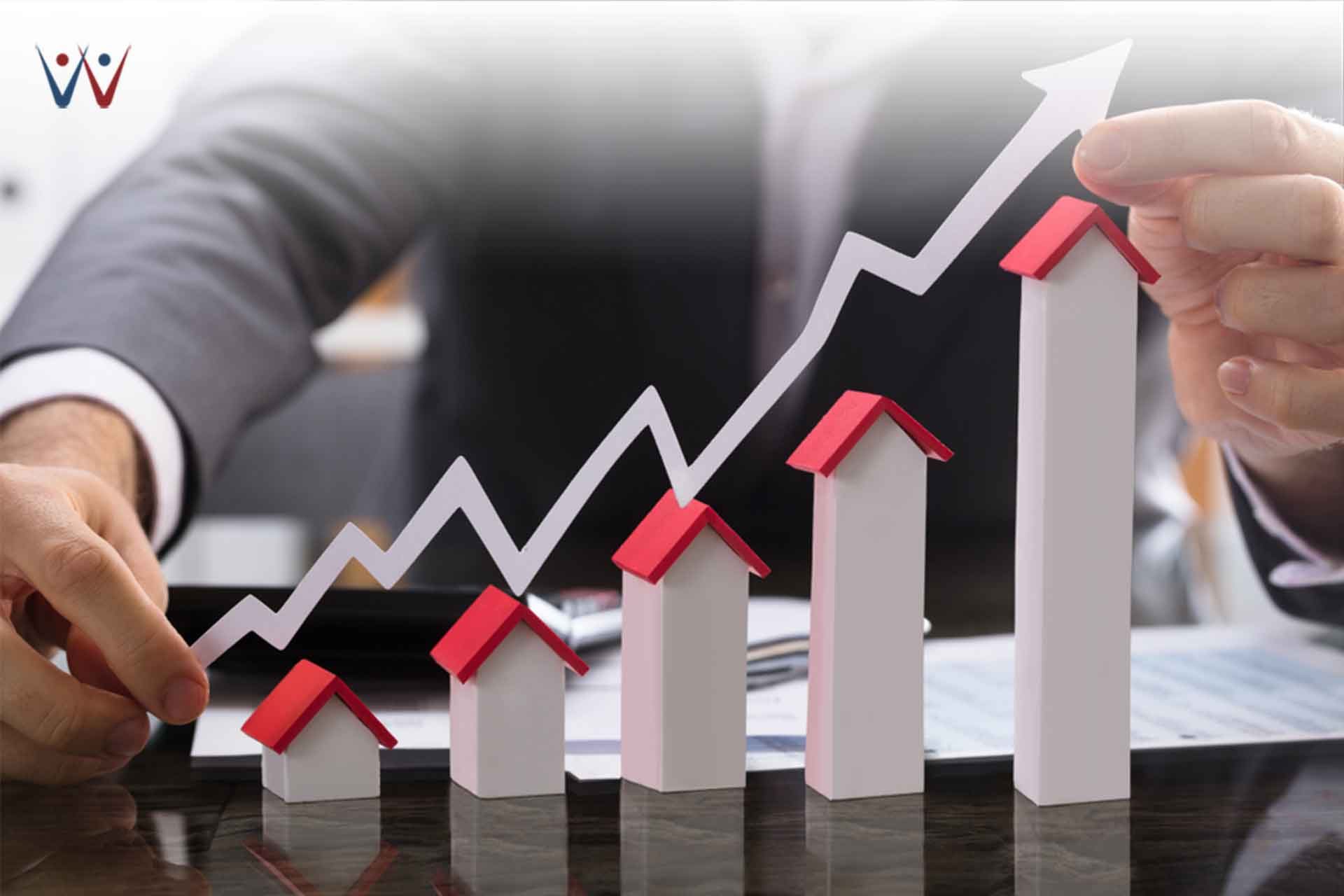 TRAINING MANAJEMEN INVESTASI UNTUK CORPORATE SECRETARY