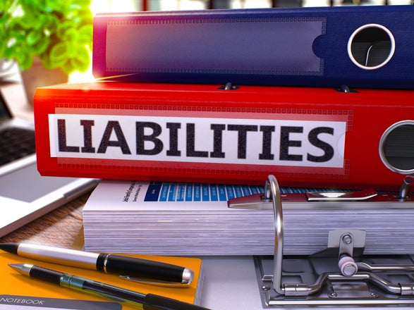 TRAINING LEGAL ASPECT ON DIRECTORS AND COMMISSIONERS DUTIES AND LIABILITIES