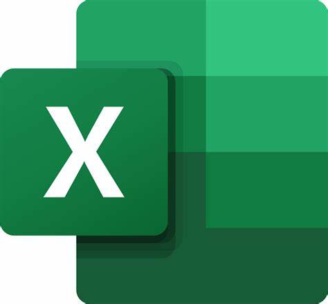 TRAINING MICROSOFT EXCEL 2016 ADVANCED