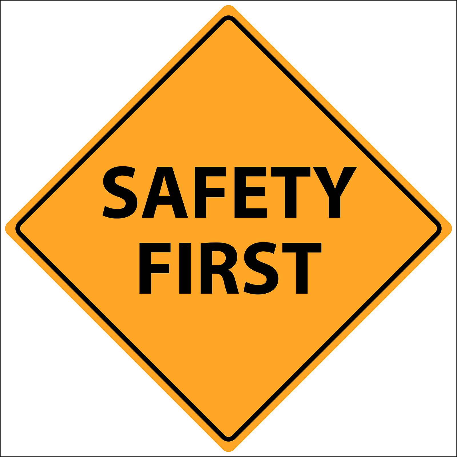 TRAINING DEVELOPMENT DOCUMENT OF CONTRACTOR SAFETY MANAGEMENT SYSTEM (CSMS)