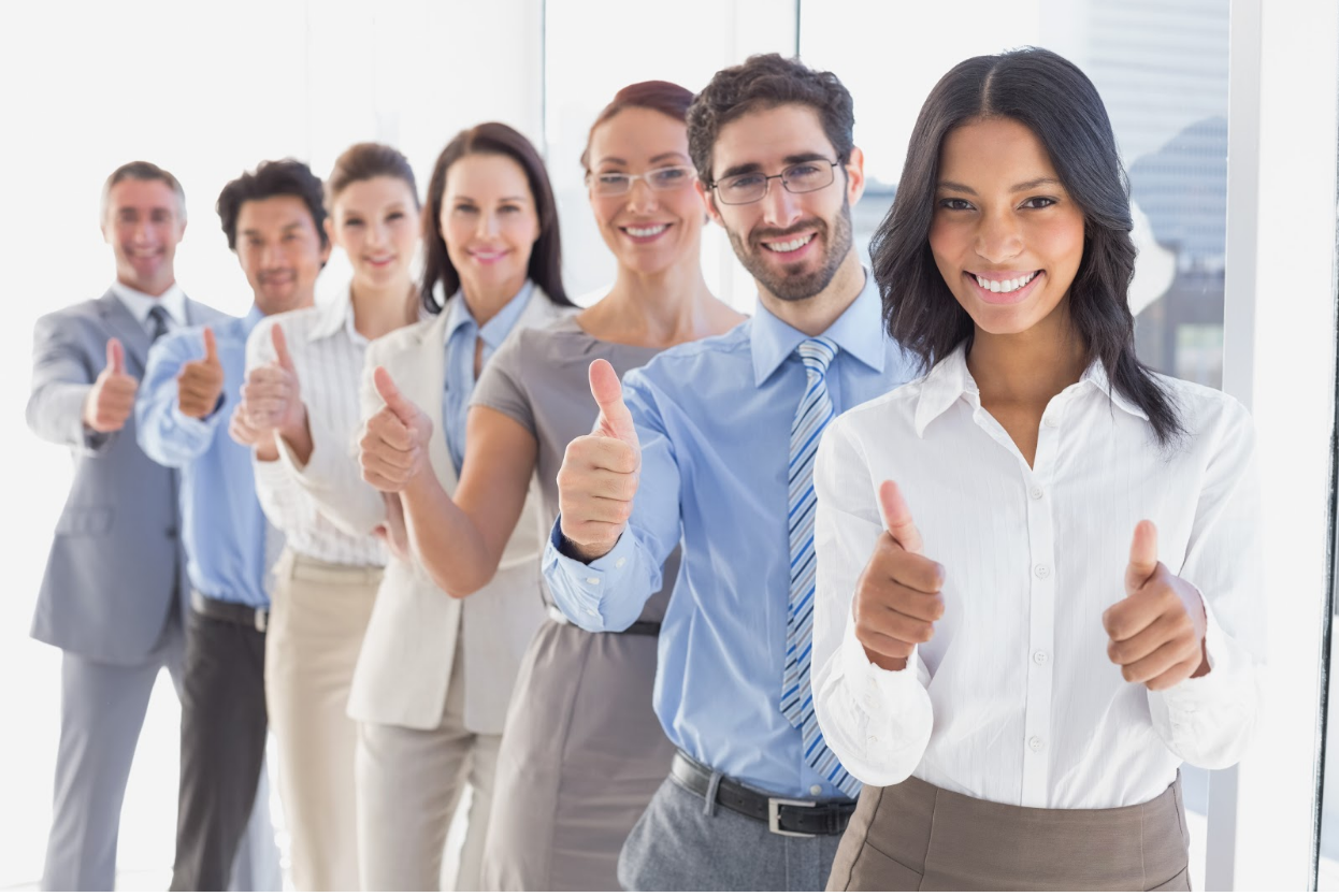 TRAINING INBOUND & OUTBOUND SALES CALL
