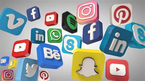 TRAINING SOCIAL MEDIA MARKETING STRATEGI (CARA MENERAPKAN STRATEGI MARKETING SOSIAL MEDIA)