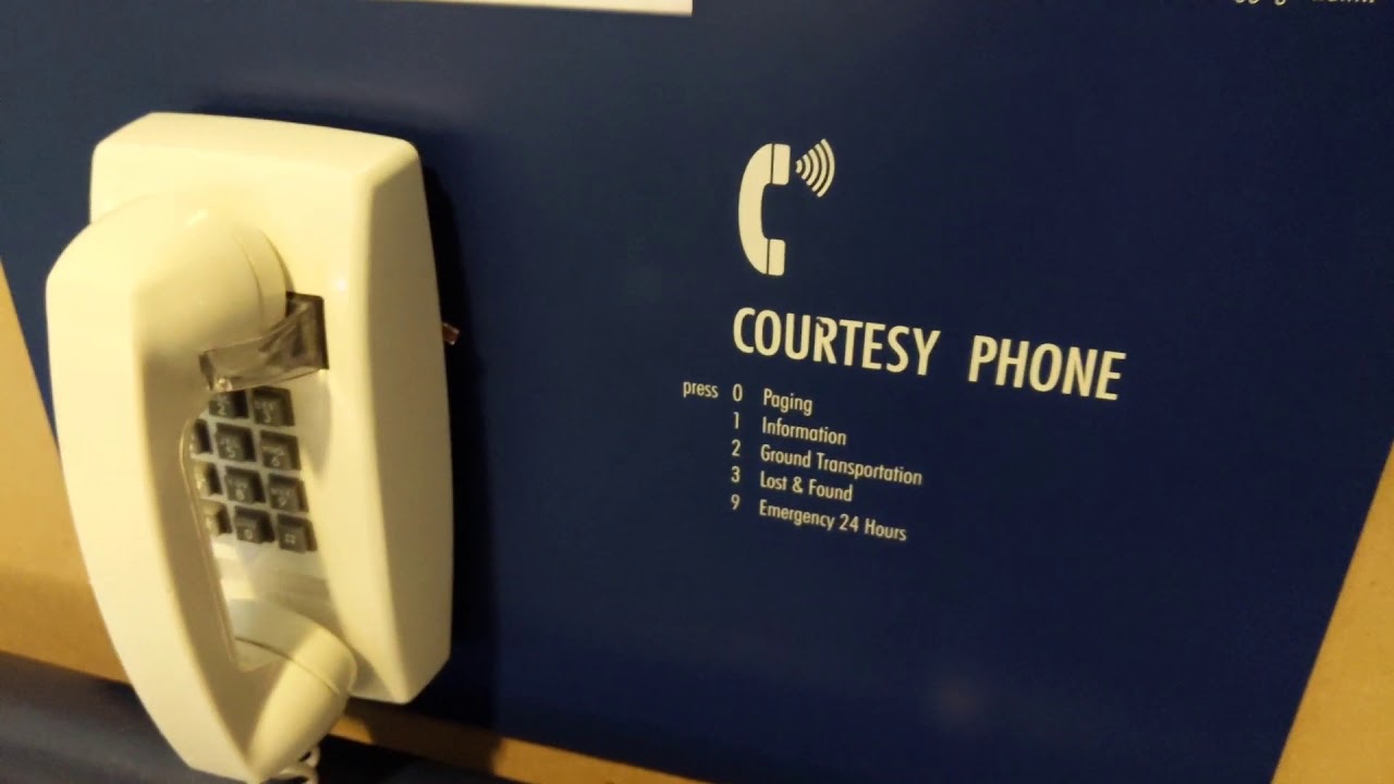 TRAINING IMPROVING QUALITY OF CUSTOMER INTERACTION AND TELEPHONE COURTESY