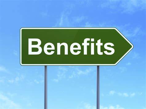 TRAINING COMPENSATION & BENEFITS STRATEGY