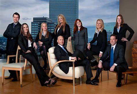 TRAINING CORPORATE PLANNING AND EVALUATION