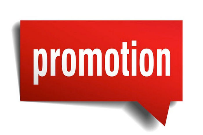 TRAINING PENILAIAN PRESTASI KERJA DAN PROMOSI