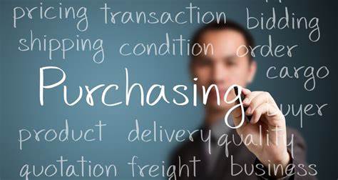 TRAINING BEST PRACTICE IN INTEGRATED LOGISTIC MANAGEMENT PURCHASING MANAGEMENT AND ASSET MANAGEMENT