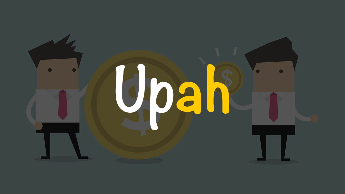 TRAINING PENYUSUNAN STRUKTUR UPAH & SKALA UPAH