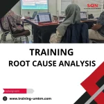 TRAINING ROOT CAUSE ANALYSIS